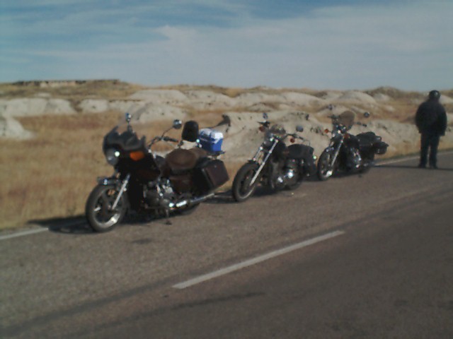 badlands2