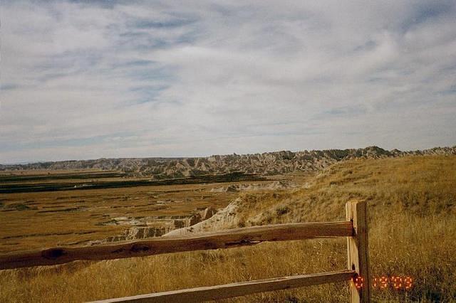 badlands8