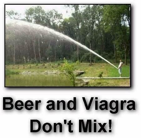 beerandviagra