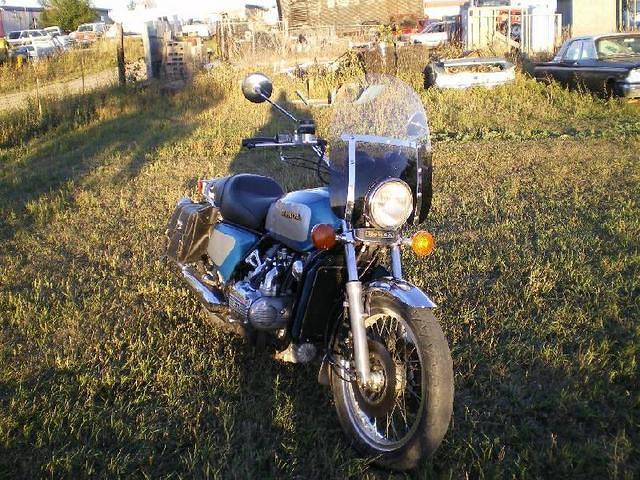 blue streak 029