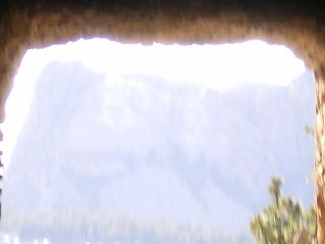 custer st park 033