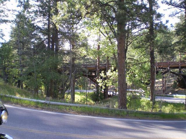 custer st park 035