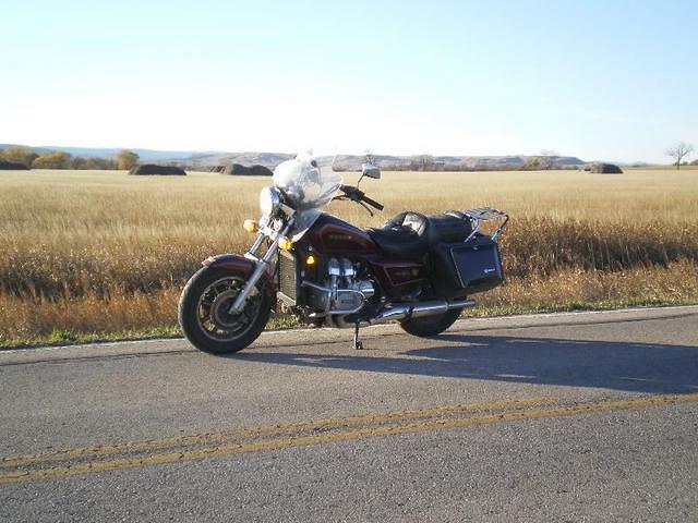 fall ride 004