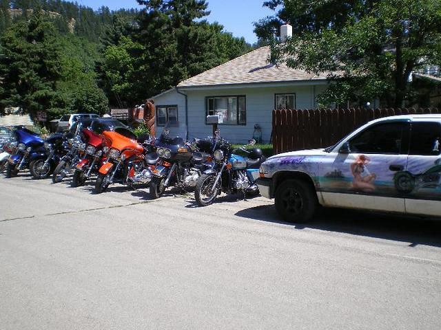 sturgis2011 001