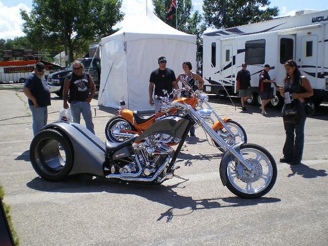 sturgis2011 007