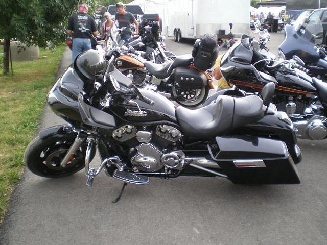sturgis2011 009