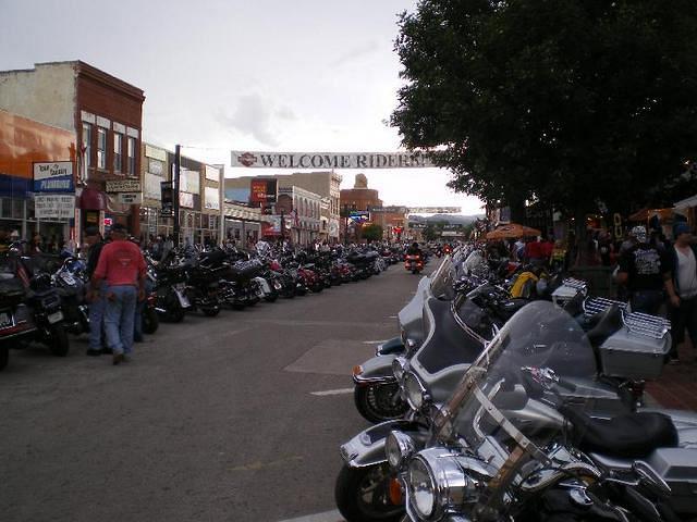 sturgis2011 012