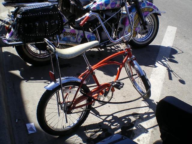 sturgis2011 027