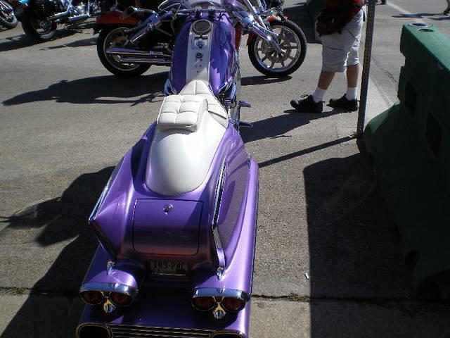 sturgis2011 032
