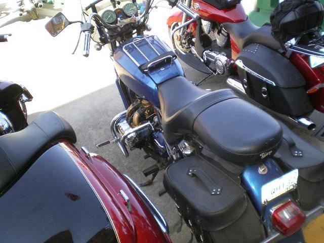 sturgis2011 035