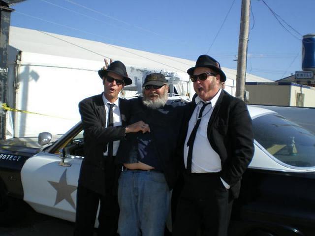 sturgis2011 047