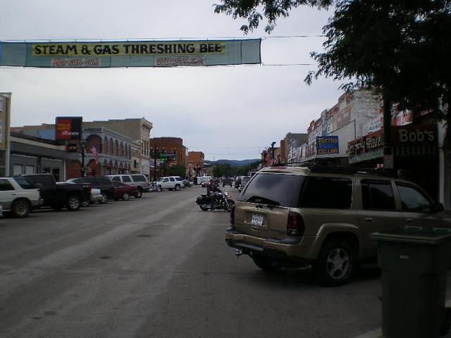 sturgis2011 057