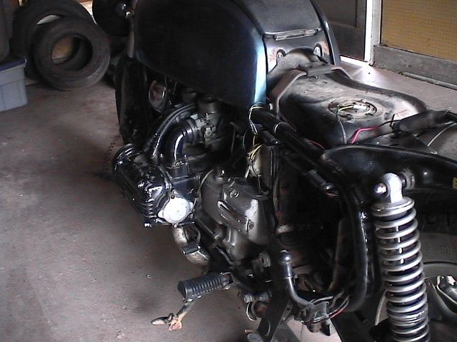 DVC01374.JPG