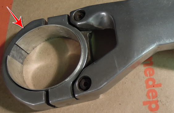 forkbraceend