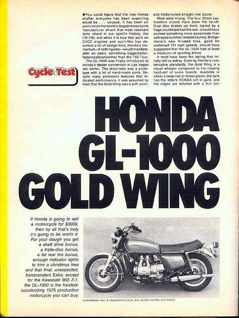 1975-2