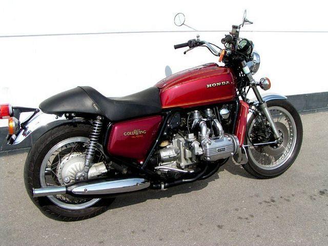 40GL1000