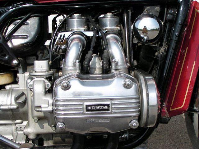41GL1000