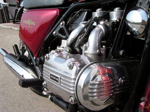 42GL1000
