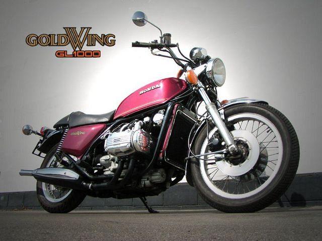 43GL1000