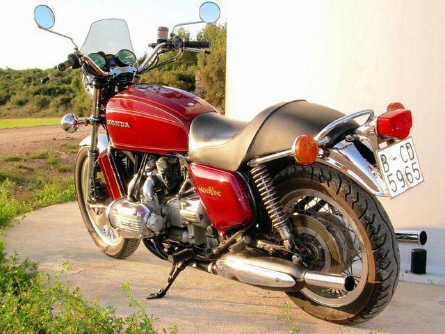 47gl1000