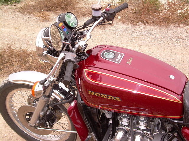 DSCN2528