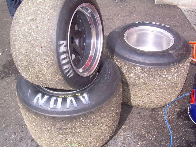 DSCN2876