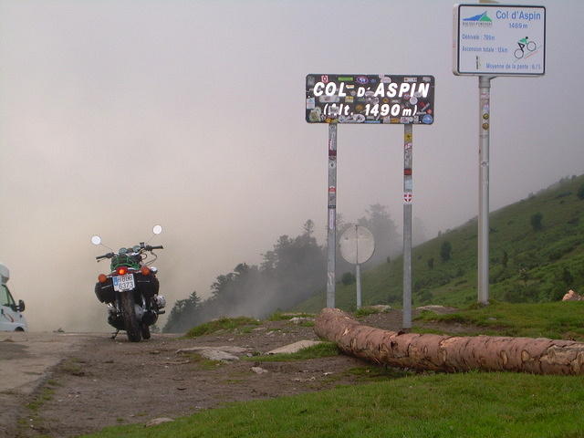 DSCN2944