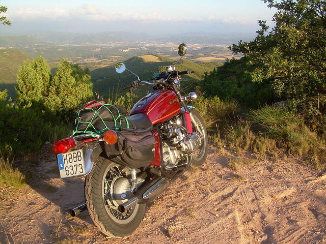 DSCN2990
