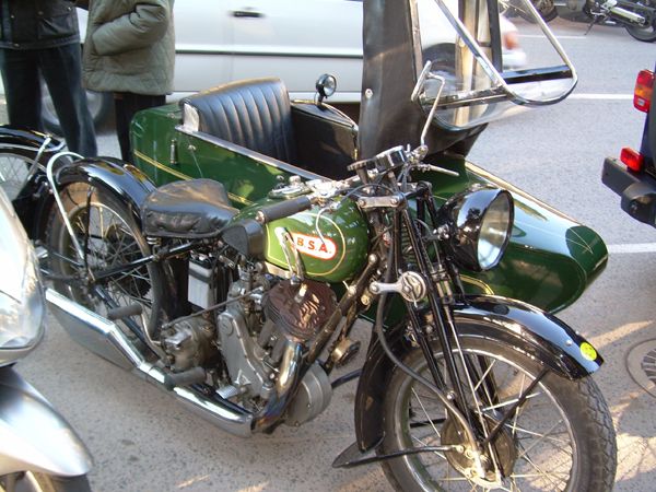 VENDRELL 06 003