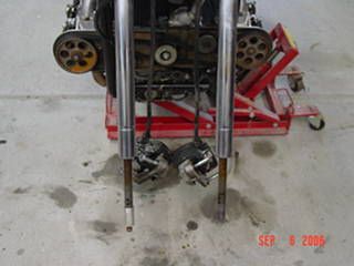 DSC00950.jpg