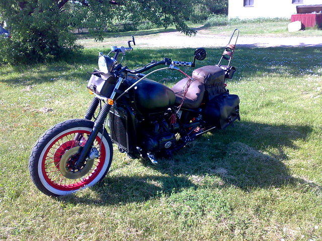 20120527444