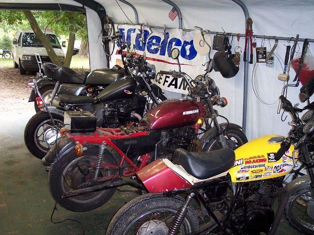 dads pics 020