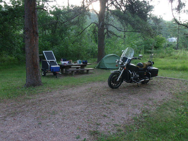 Deadwood 2015 001