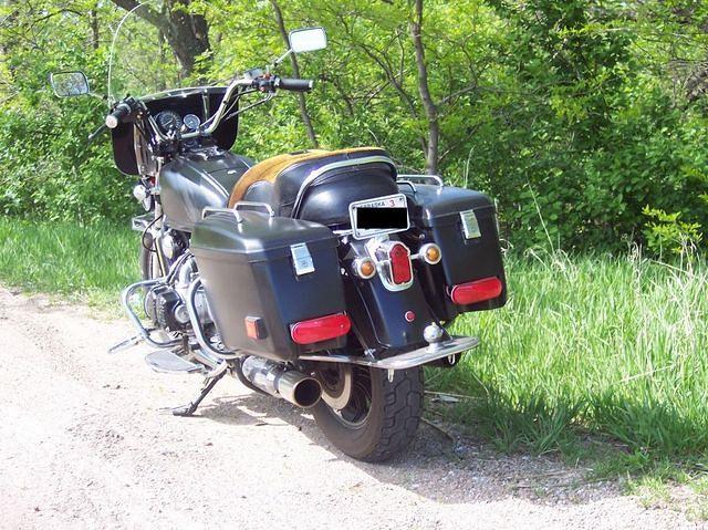 rearplatebalckedout