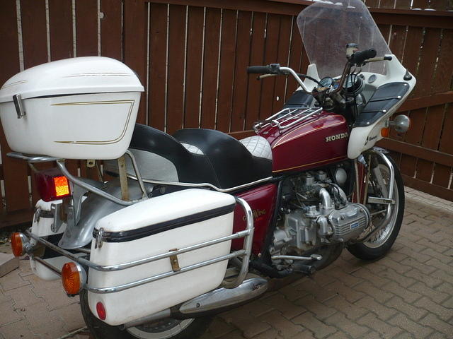 goldwing 001