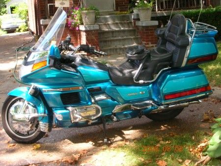 DSCN0388 (450 x 338)my '93 gl1500se