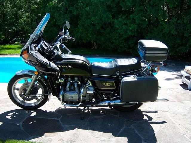 100_6377 _2_resize.jpg