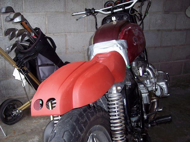 100_9975resize.jpg