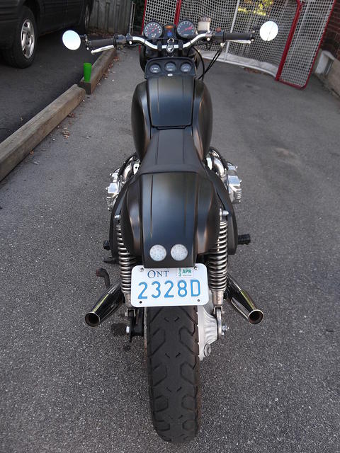 SeptDover 060