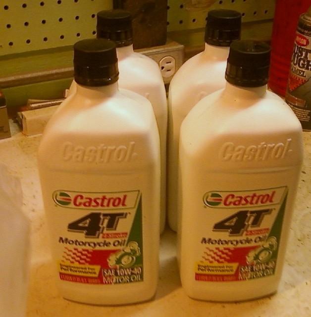 good deal