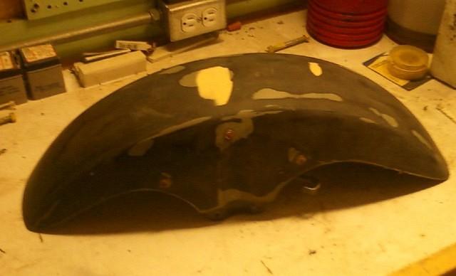 leftside