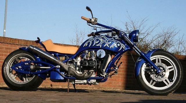 botm200902Bluedragon110079