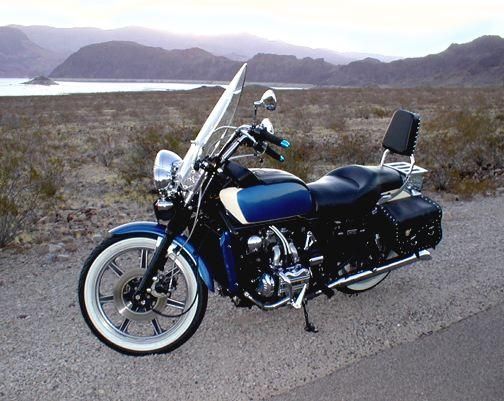 roberts_naked_goldwing