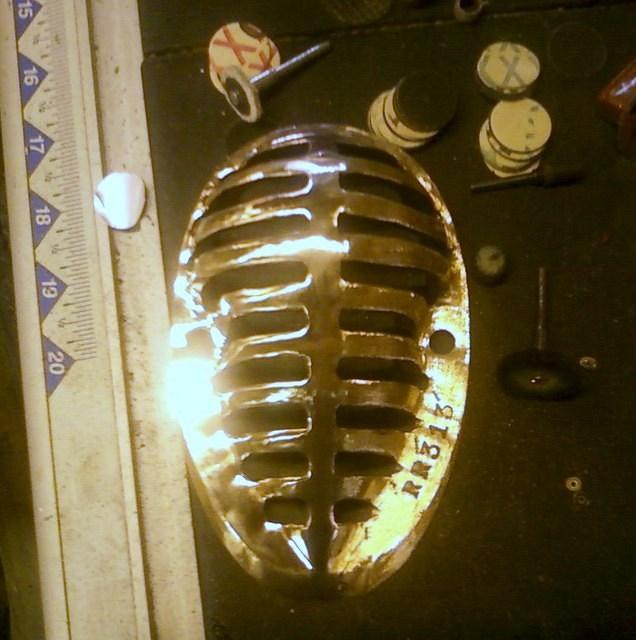 brasslite6