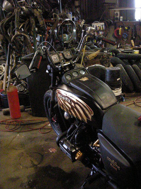 7-7-10 Last Details