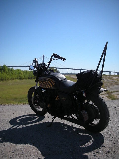 DSCN3384.JPG