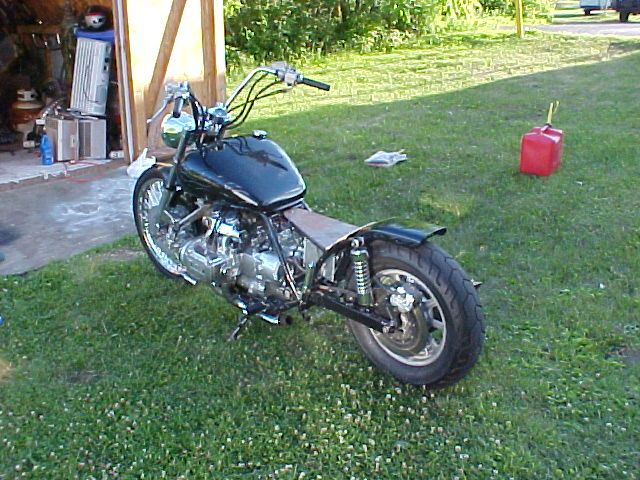 MVC-058F