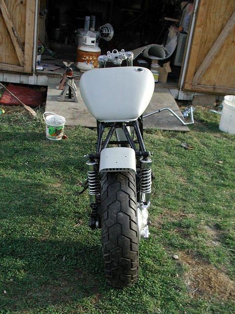 in primer rear