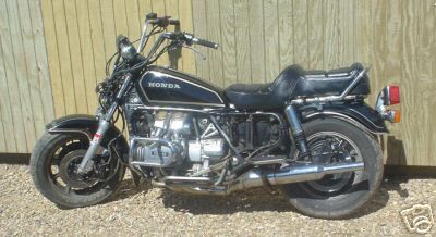 gl1200 Standard 02