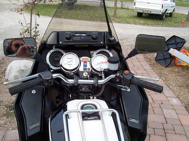 100_7420.jpg